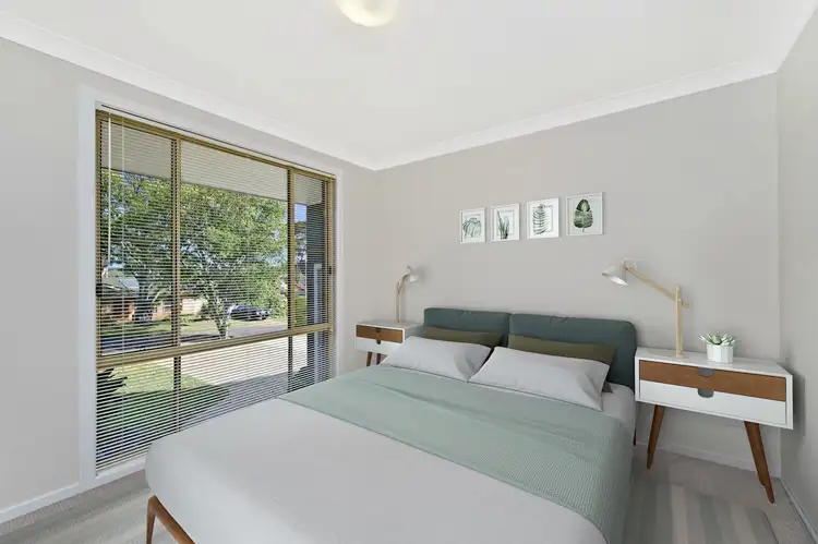 Third view of Homely house listing, 34 Wayfield Way, Port Macquarie NSW 2444