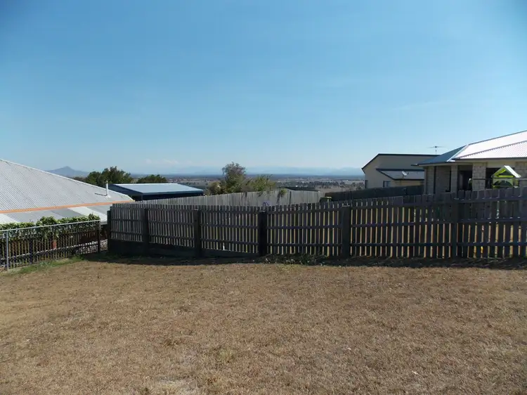 Third view of Homely land listing, 28 Upper John Street, Rosewood QLD 4340
