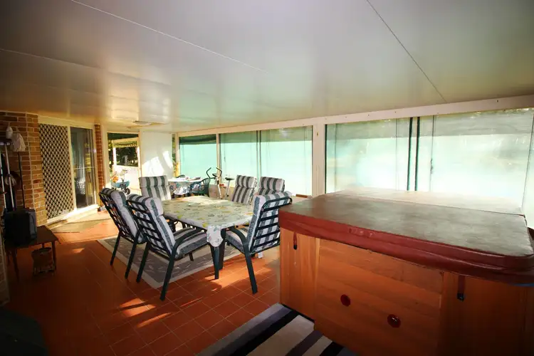 Seventh view of Homely house listing, Address available on request