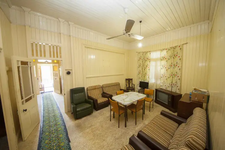 Fourth view of Homely house listing, 66 John Lane, Maryborough QLD 4650