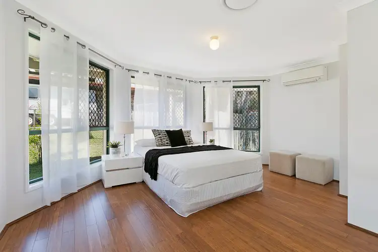 Seventh view of Homely house listing, 13 Solomon Crescent, Tingalpa QLD 4173