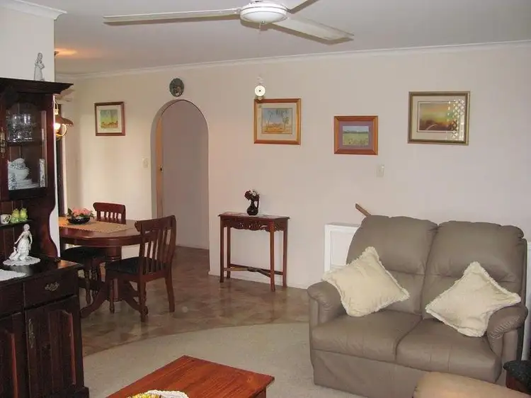 Fifth view of Homely house listing, 12 Douglas Street, Nambour QLD 4560