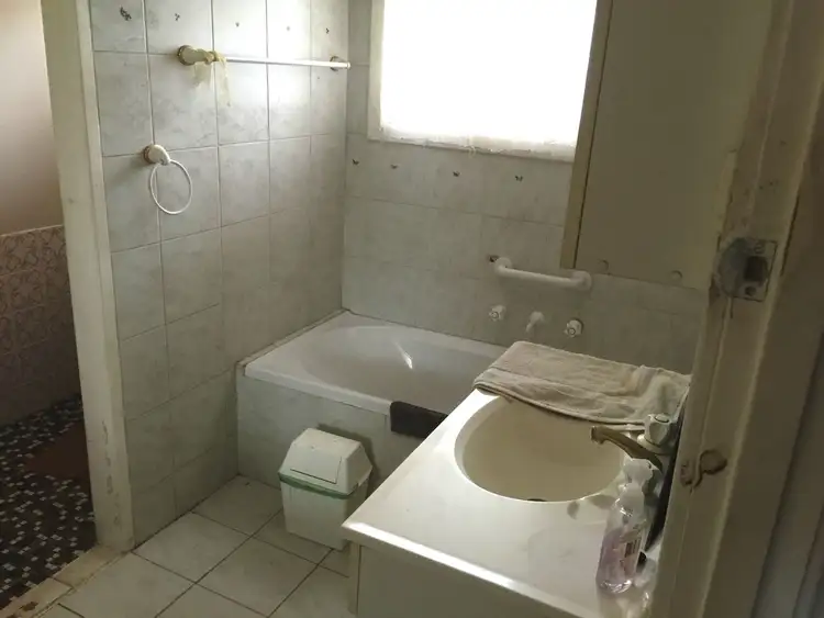 Third view of Homely house listing, 32 Heather Avenue, Windsor Gardens SA 5087