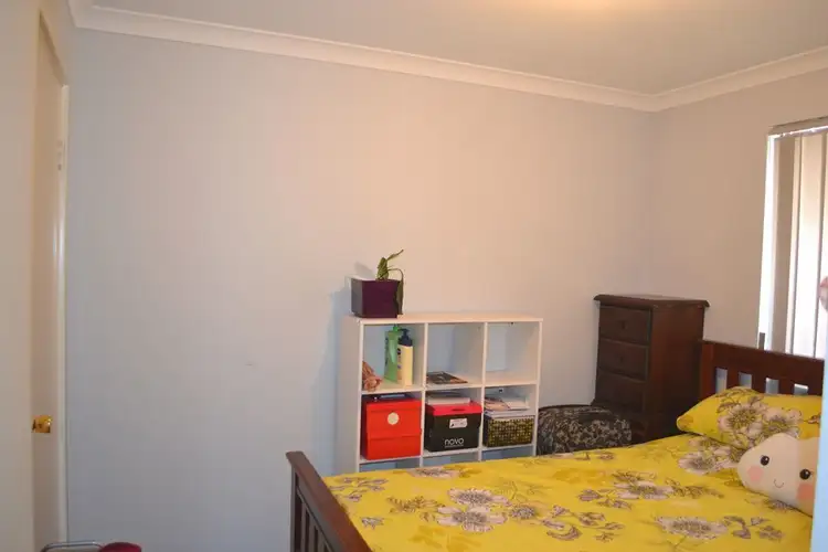 Sixth view of Homely unit listing, 2/7 Claughton Way, Glen Iris WA 6230