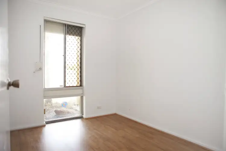 Seventh view of Homely house listing, 16 Koel Way, Thornlie WA 6108