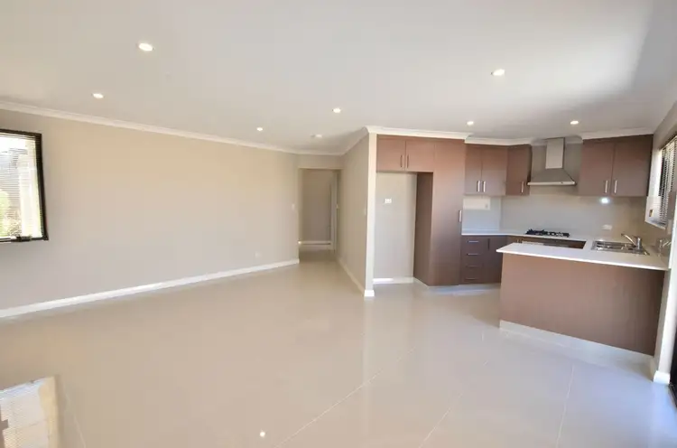 Main view of Homely villa listing, 28C Findon Crescent, Westminster WA 6061