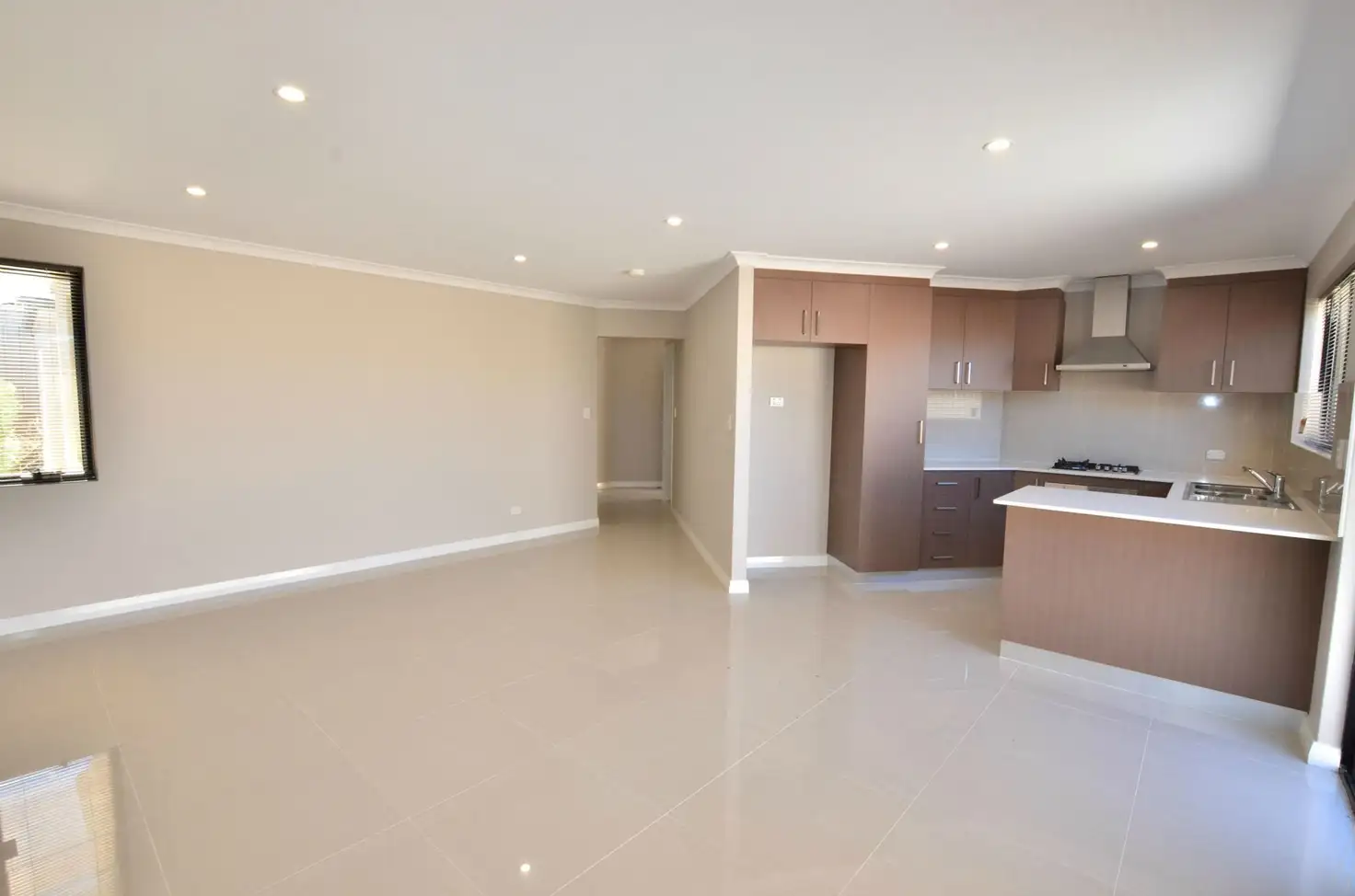 Main view of Homely villa listing, 28C Findon Crescent, Westminster WA 6061