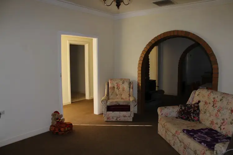 Seventh view of Homely house listing, 5 Dowling Street, Port Pirie SA 5540