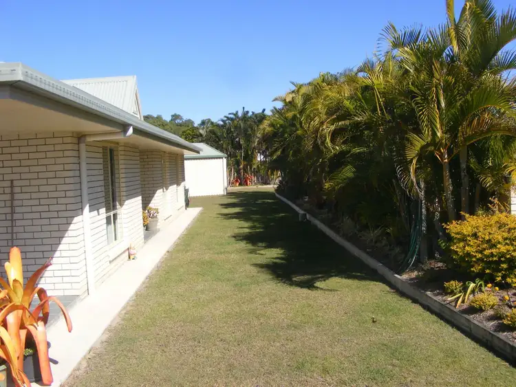 Third view of Homely house listing, Address available on request