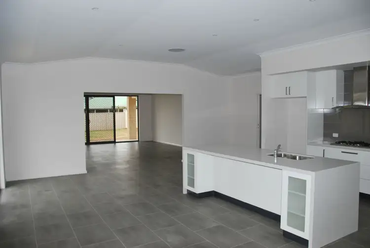 Third view of Homely house listing, 30 Apricot Circuit, Cobram VIC 3644