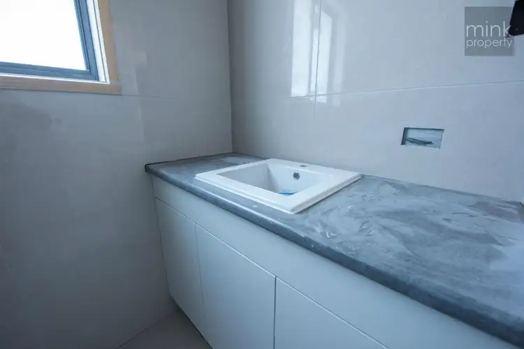 Sixth view of Homely house listing, L239 OCHRE Crescent, Caloundra West QLD 4551