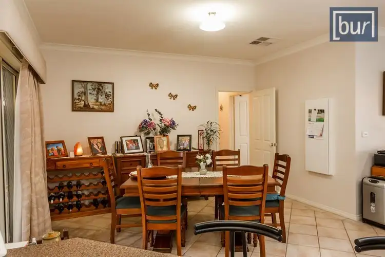 Seventh view of Homely house listing, 58 Traton Street, Wahgunyah VIC 3687