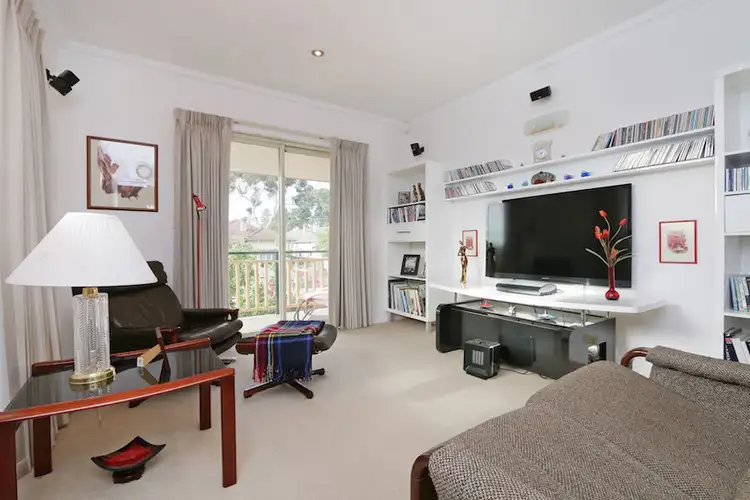 Fifth view of Homely house listing, 75 Douglas Avenue, South Perth WA 6151