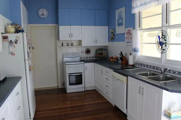 Sixth view of Homely house listing, Address available on request