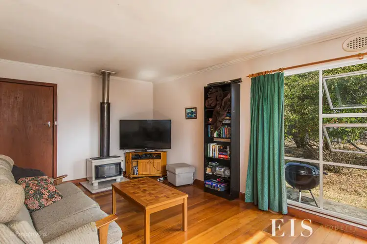 Third view of Homely house listing, 589 Nelson Rd, Mount Nelson TAS 7007