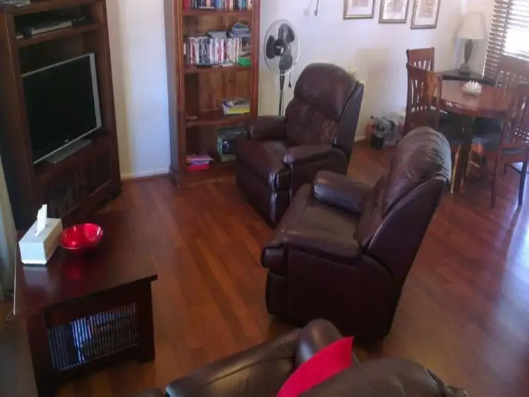 Seventh view of Homely house listing, 18 DEE Road, Bouldercombe QLD 4702