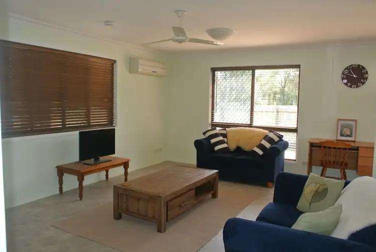 Fourth view of Homely house listing, 6 Logan Terrace, Deception Bay QLD 4508