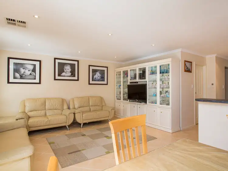 Second view of Homely house listing, 17A Dudley Avenue, North Plympton SA 5037