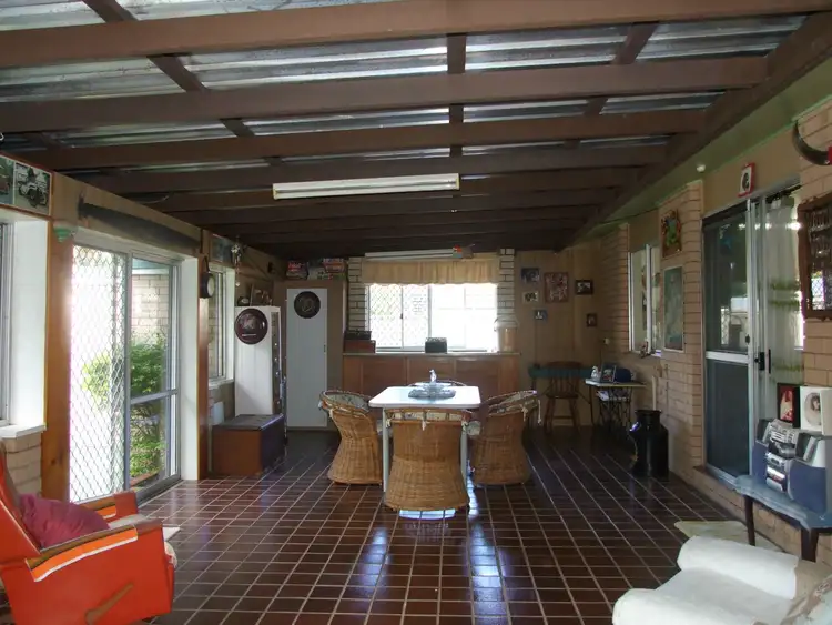 Seventh view of Homely house listing, 17 Sorrensen Street, Tinana QLD 4650