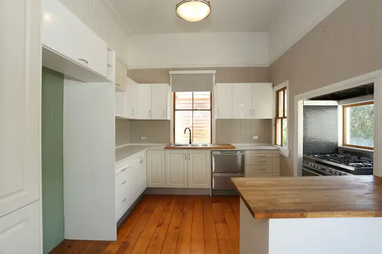 Sixth view of Homely house listing, 67 Woodend Road, Woodend QLD 4305