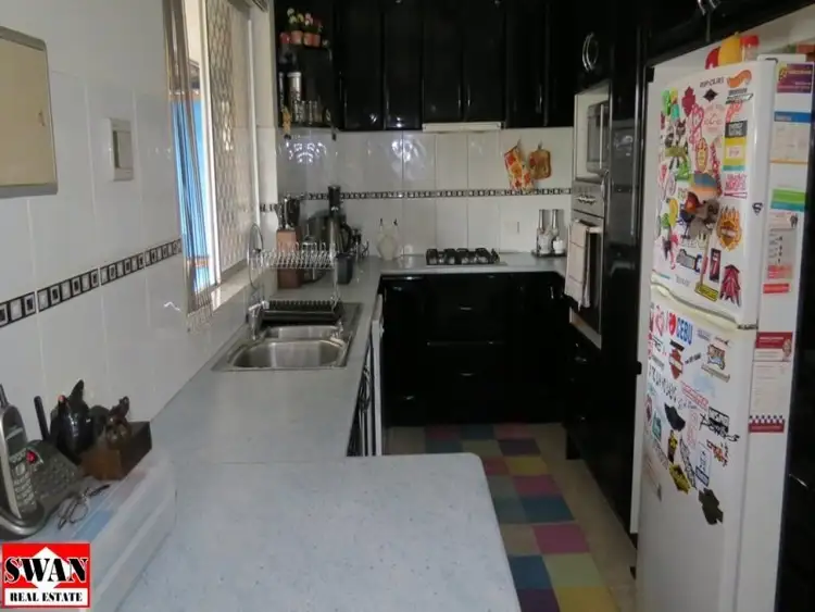 Sixth view of Homely house listing, 5 Horsley Street, Swan View WA 6056