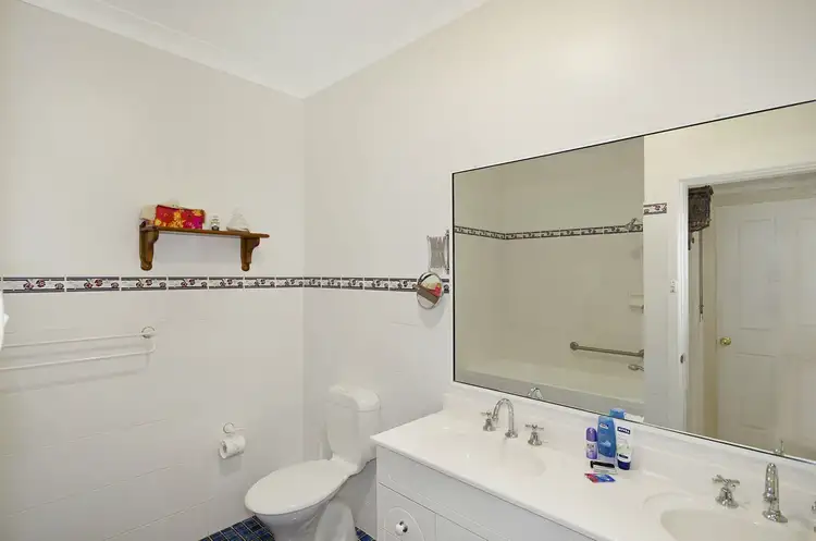 Fifth view of Homely house listing, 21 Corbould Street, Quirindi NSW 2343