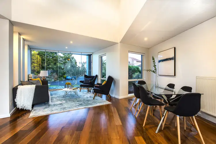 Fifth view of Homely house listing, 7A Downland Square, Avondale Heights VIC 3034