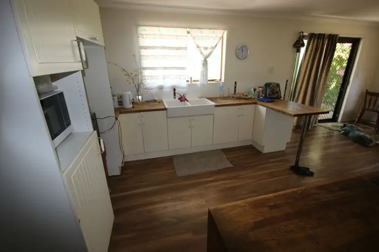 Seventh view of Homely house listing, Address available on request