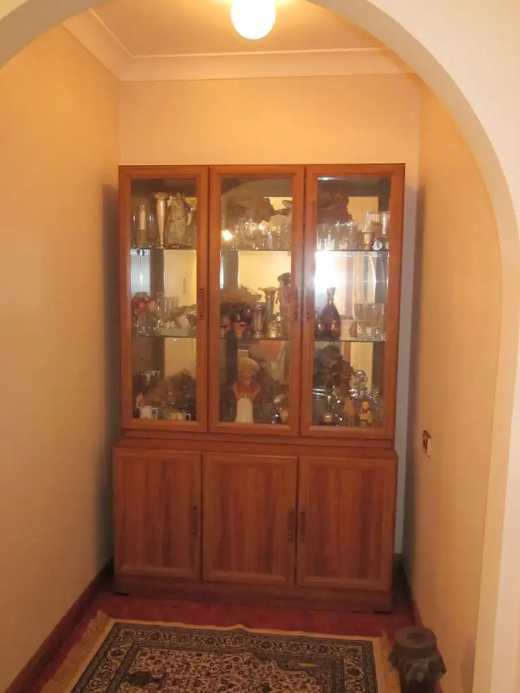 Sixth view of Homely house listing, LOT 63, 41 Towarri Street, Scone NSW 2337