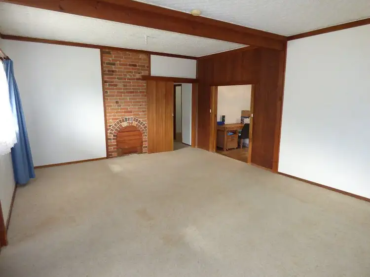 Fifth view of Homely rural property listing, 8 -10 Towamba Street, Towamba NSW 2550