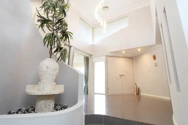 Second view of Homely house listing, 54 Belleview Crescent, Dianella WA 6059