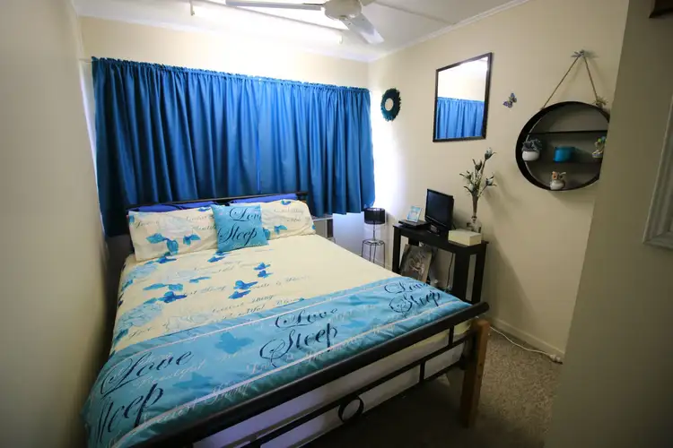 Seventh view of Homely house listing, 23 MELBOURNE Street, Ayr QLD 4807