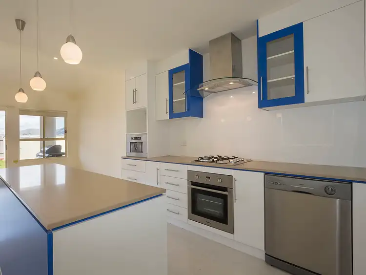 35 Glenburnie Avenue, Northfield SA 5085
