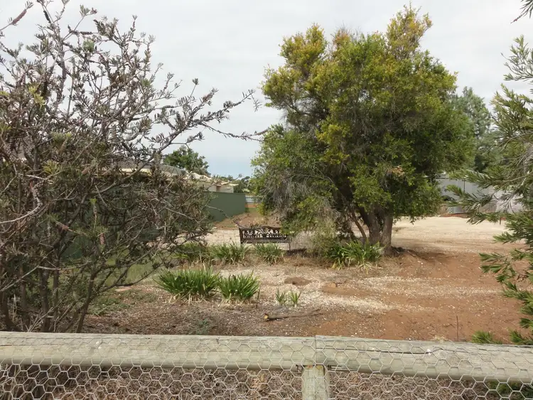 Seventh view of Homely land listing, Lot 13 Bridge Road, Langhorne Creek SA 5255