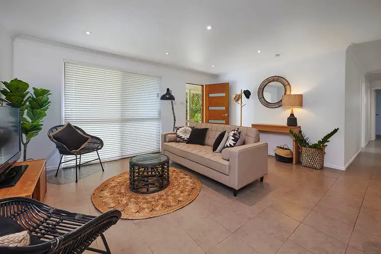 Main view of Homely house listing, 3 Yalla Kool Dr, Ocean Shores NSW 2483