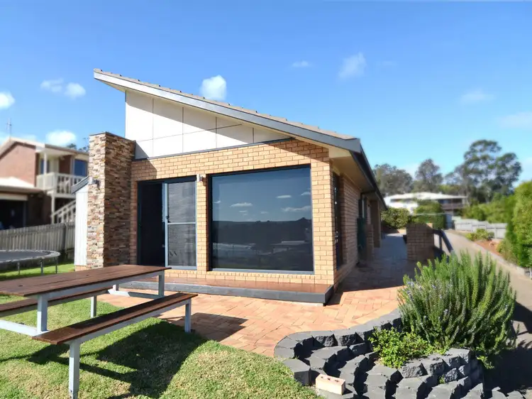 4 By Street, Eden NSW 2551