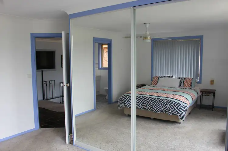 Seventh view of Homely house listing, Address available on request