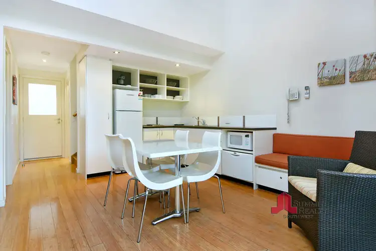 Sixth view of Homely unit listing, 50/7 Panorama Drive, Preston Beach WA 6215