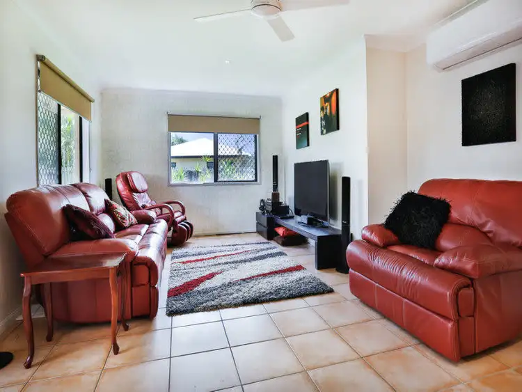 Fifth view of Homely house listing, 28 Lakeshore Circuit, Idalia QLD 4811