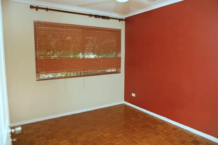 Seventh view of Homely house listing, 13 Falcon Street, Mount Isa QLD 4825