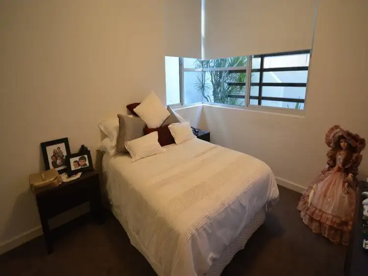 Seventh view of Homely unit listing, 1/96 Miller Street, Bargara QLD 4670