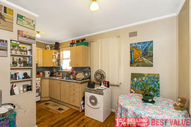 Third view of Homely house listing, 61 Oleander Road, North St Marys NSW 2760