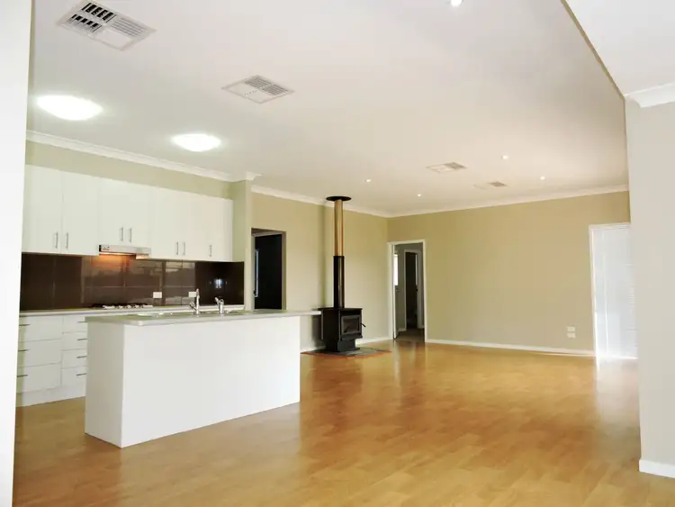 Second view of Homely house listing, 13 Horsman Road, Warwick QLD 4370