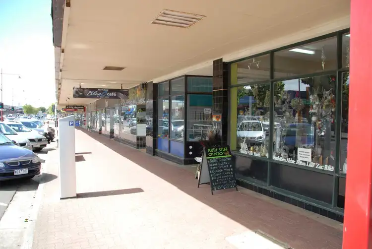 Seventh view of Homely unit listing, 68-82 Percy Street, Portland VIC 3305