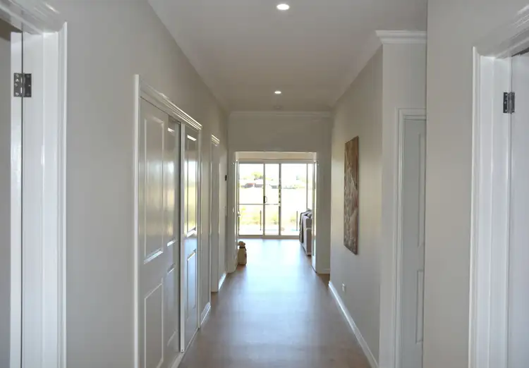 Fourth view of Homely house listing, 7 River View Court, Barooga NSW 3644