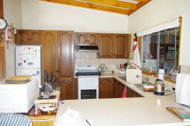 Third view of Homely house listing, 6 Sunset Strip St, Karragarra Island QLD 4184