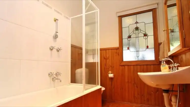 Sixth view of Homely house listing, 176 Jetty Road, Rosebud VIC 3939