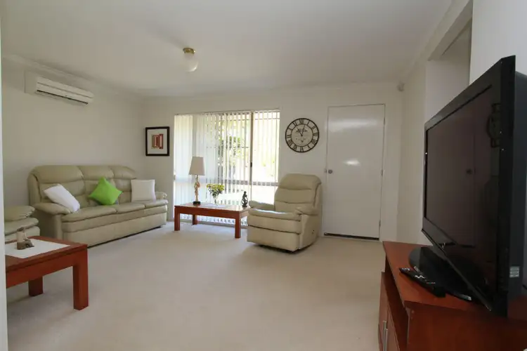 Third view of Homely house listing, 14 Taronga Street, Palmwoods QLD 4555