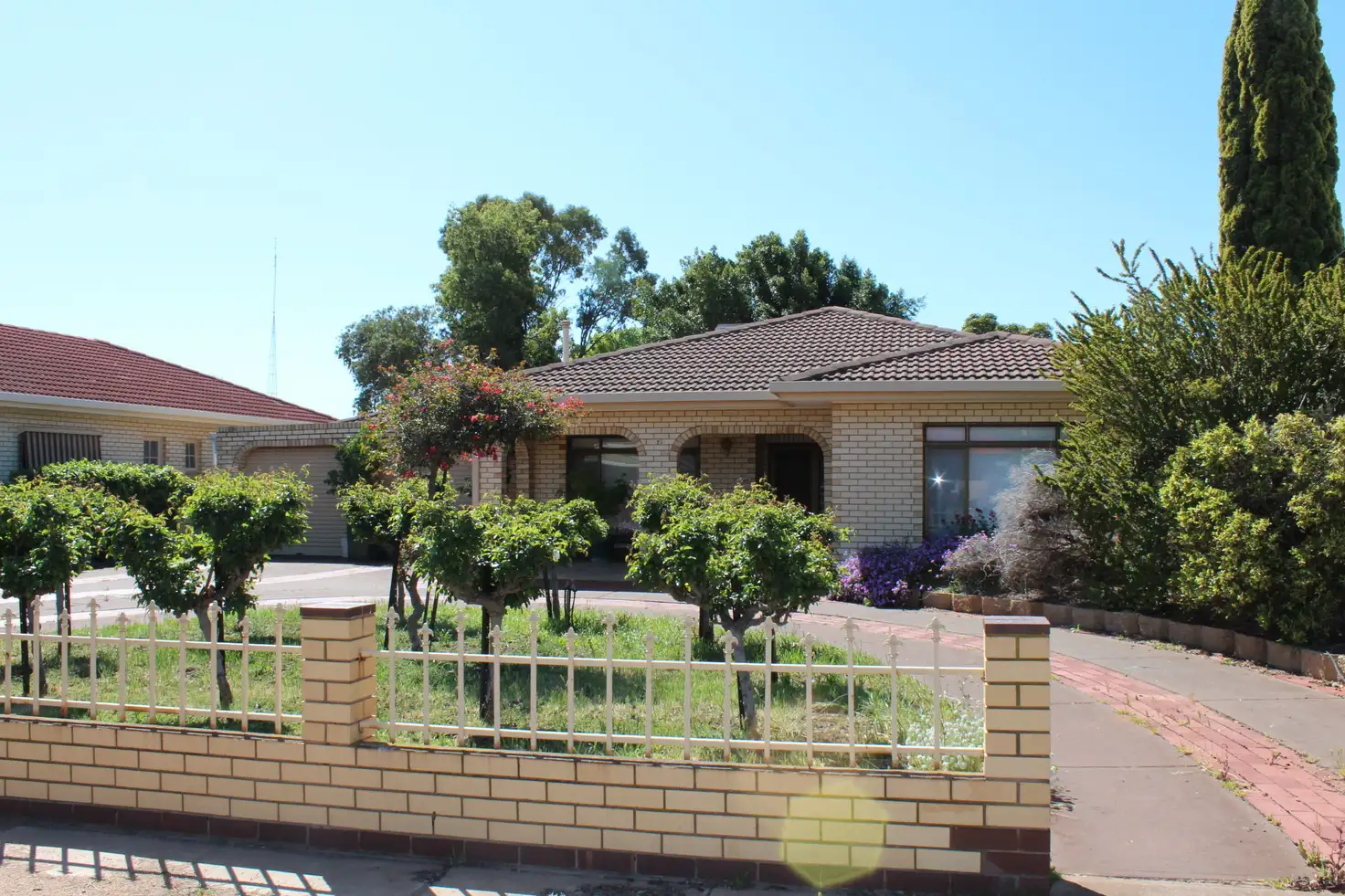 Main view of Homely house listing, 7 James Street, Port Pirie SA 5540