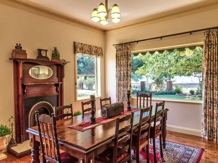 Fourth view of Homely rural property listing, 3709 Omeo Highway, Eskdale VIC 3701